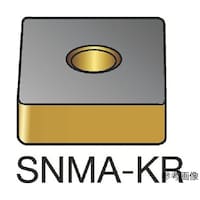 �s�|�l�����@�o�@����p�l�K�`�b�v�i�P�P�O