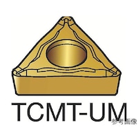 �R���^�[���P�O�V�@����p�|�W�`�b�v