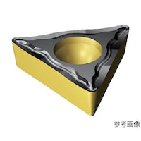 �R���^�[���P�O�V�@����p�|�W�`�b�v�i�P�Q�Q�j�@�S�R�R�T�@�P�Z�b�g�i�P�O���j�@�s�b�l�s�P�P�O�Q�O�W�t�l