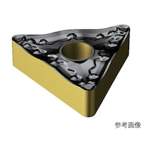 �s�|�l�����@�o�@����p�l�K�`�b�v�i�P�P�Q