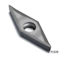 �R���^�[���P�O�V�@����p�|�W�`�b�v�i�P�R�O�j�@�P�P�O�T�@�P�Z�b�g�i�P�O���j�@�u�b�f�w�P�U�O�S�O�S�`�k