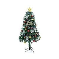 �N���X�}�X�c���[�P�Q�O�����@�I�[�i�����g