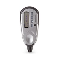 ���C�E�Q�d�������v�@�s�h�l�d�Q�T�O�P