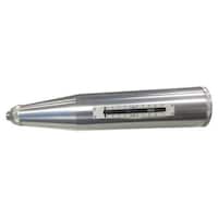 �R���N���[�g�e�X�g�n���}�[�@�s�b�T�O�O�m