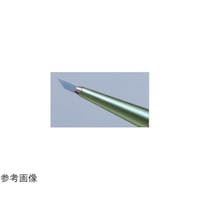 �}�C�N���t�F�U�[�@�K�[�h�i�C�t�@�T�{���@�m���U�R�R�O�f