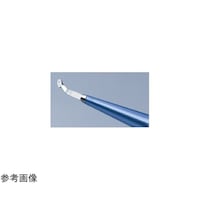 �}�C�N���t�F�U�[�@���E���h�i�C�t�@�T�{���@�m���V�V�Q�U�a