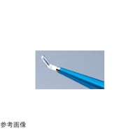 �}�C�N���t�F�U�[�@�N���Z���g�i�C�t�@�T�{���@�m���V�X�Q�Q�a