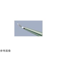 �}�C�N���t�F�U�[�@�P�D�O�����@�T�{���@�m���V�U�P�O