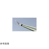 �}�C�N���t�F�U�[�@�Q�D�S�����@�T�{���@�m���V�U�Q�S�a�t�o�r