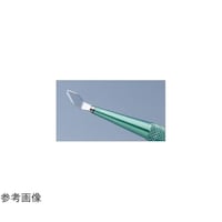 �}�C�N���t�F�U�[�@�؊J�n���g��p�i�C�t�@�R�D�T�����@�T�{���@�m���V�U�R�T�a�q