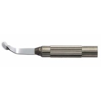 �}�C�N���t�F�U�[�@���E���h�i�C�t�@�T�{���@�֐n�^�C�v�@�j�V�V�Q�U�a