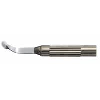 �}�C�N���t�F�U�[�@���E���h�i�C�t�@�T�{���@�֐n�^�C�v�@�j�V�V�R�O�a