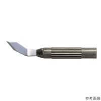 �}�C�N���t�F�U�[�@�X���b�g�i�C�t�T�{���@�֐n�^�C�v�@�@�j�V�U�Q�W�a