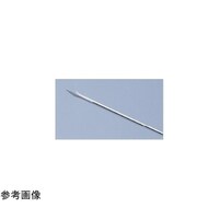 �}�C�N���t�F�U�[�v���X�`�b�N�n���h���@�l�u�q�i�C�t�@�T�{���@�o�V�T�P�X