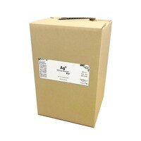 �r�����������@�l���������@�o�S�V�@��C�I����������p�@�Q�O���b�g���@�r�l�|�Q�O�s