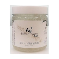 �r�����������@�l���������@�o�S�V�@��C�I�����ہE���L�p�Q���@�U�O�O���@�R�Z�b�g�@�r�l�|�U�O�O��