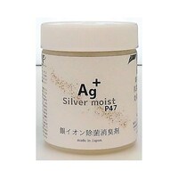 �r�����������@�l���������@�o�S�V�@��C�I�����ہE���L�p�Q���@�R�O�O���@�U�Z�b�g�@�r�l�|�R�O�O��