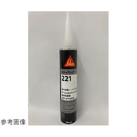 �V�[�J�t���b�N�X�@�Q�Q�P�O���[�@�J�[�g���b�W�@�R�P�O���k