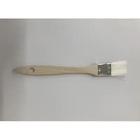 �V�[�J�@�Q�T�P�p�n�P�@�T�{��