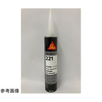 �V�[�J�t���b�N�X�@�Q�Q�P�x�[�W���@�J�[�g���b�W�@�R�P�O���k