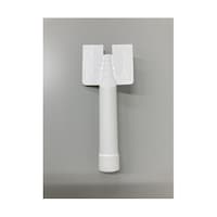 �V�[�J�@�E�B���O�m�Y���Z�b�g�@�P�O�{��