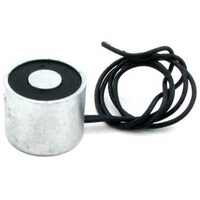 �S�v���^�d���΁@�T�O�m�i�T�D�P�������j�@�y�x�d�P�|�o�Q�T�^�Q�O