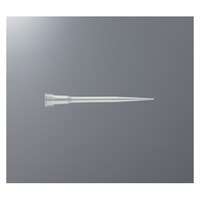 �}�C�N���`�b�v�@�P�O�ʂ��@�T�O�����@�o��