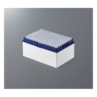 �}�C�N���`�b�v�@�Q�O�O�ʂ��@�T�R�����@�X�U�{�~�P�O���@�l�ߑւ��@���ŋہ@�T�O�R�b�|�q�s