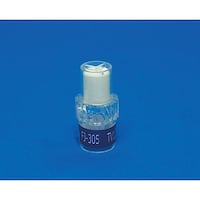 �x���^�G�C�h�Q�@�V�����p