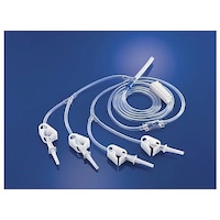 �C���Q�[�V�����Z�b�g�@�Q�v����