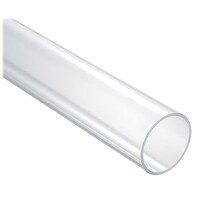 �Ήp�ǁi�����P�Q�O�O�����j�ӂR�S�@�h�R�S�|�Q