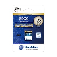 �r�c�w�b�������[�J�[�h�i�o��������������