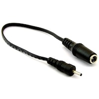 �`�b�A�_�v�^�p�c�b�v���O�ϊ��P�[�u���^�Q�D�P�����Ӂ|�d���敪�P�@�g�j�m�|�i�P