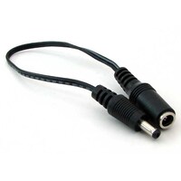 �`�b�A�_�v�^�p�c�b�v���O�ϊ��P�[�u���^�Q�D�P�����Ӂ|�d���敪�Q�@�g�j�m�|�i�Q