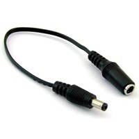 �`�b�A�_�v�^�p�c�b�v���O�ϊ��P�[�u���^�Q�D�P�����Ӂ|�d���敪�R�@�g�j�m�|�i�R