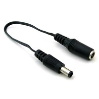 �`�b�A�_�v�^�p�c�b�v���O�ϊ��P�[�u���^�Q�D�P�����Ӂ|�d���敪�S�@�g�j�m�|�i�S