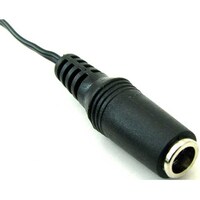 �`�b�A�_�v�^�p�c�b�v���O�ϊ��P�[�u���^�Q�D�P�����Ӂ|�d���敪�T�@�g�j�m�|�i�T