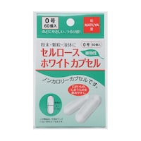 �Z�����[�X�z���C�g�J�v�Z���@�O���@�U�O��