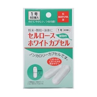 �Z�����[�X�z���C�g�J�v�Z���@�P���@�U�O��