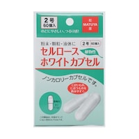 �Z�����[�X�z���C�g�J�v�Z���@�Q���@�U�O��