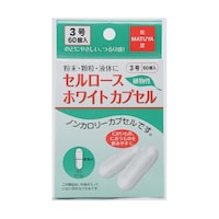 �Z�����[�X�z���C�g�J�v�Z���@�R���@�U�O��