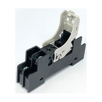 �����[�\�P�b�g�@�X�����p���[�����[�p�@�P���@�b�g�P�r�|�O�T�a�|�T�o