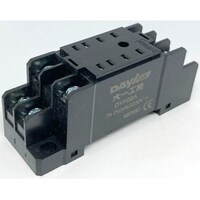 �����[�\�P�b�g�@�l�x�Q�V���[�Y�Ή��@�c�x�e�O�W�`