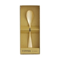 �b�n�o�o�d�q�@�������@���������������@�A