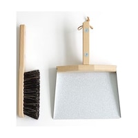 �}�O�l�b�g�u���V�Z�b�g�@�i�`�������@�q�d