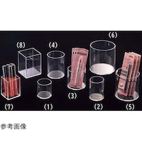 �p�C�v�f�B�X�v���C�@���a�U�~�g�U�����@�U