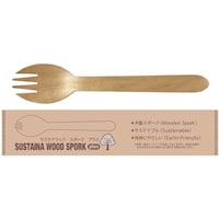 �T�X�e�i�E�b�h�@�X�|�[�N�@�v���X�@�P�O�O�{�~�Q�O�ܓ��@�O�O�S�U�Q�O�V�T