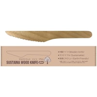 �T�X�e�i�E�b�h�@�i�C�t�@�v���X�@�P�O�O�{�~�Q�O�ܓ��@�O�O�S�U�Q�O�V�U