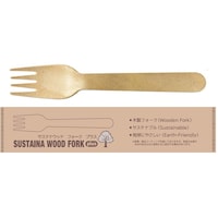 �T�X�e�i�E�b�h�@�t�H�[�N�@�v���X�@�P�O�O�{�~�Q�O�ܓ��@�O�O�S�U�Q�O�V�V