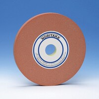 �ėp����u�΂v�`�ԁ@�S�U�j�@�Q�O�T�~�Q�T�~�Q�T�D�S�����@�P�O�O�O�d�U�Q�W�S�O